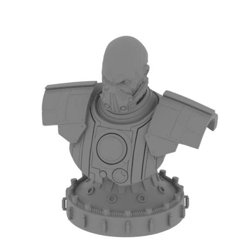 malgus_bust_fdm (repaired).stl