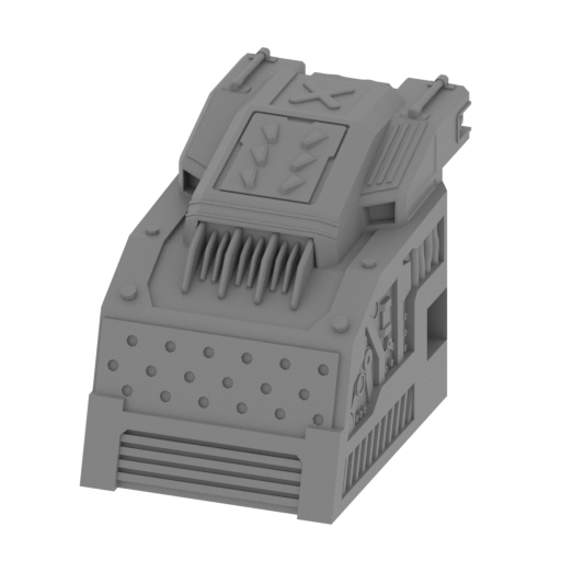 1_hull_front (repaired).stl