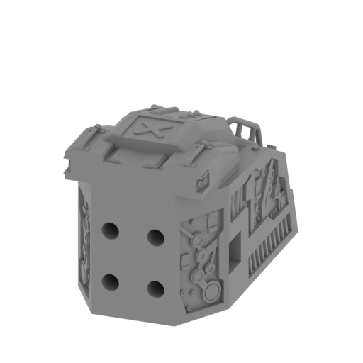 3_hull_back (repaired).stl