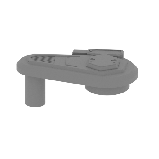 5_side_out_2_a (repaired).stl