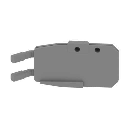 13_side_out_1_c (repaired).stl