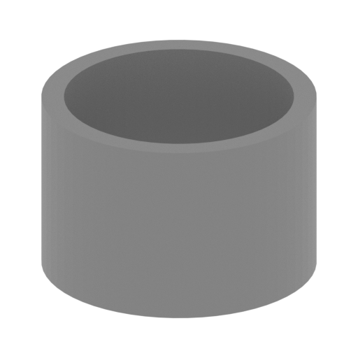 16_roll_big_1_c (repaired).stl