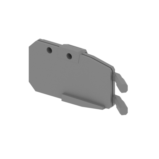 22_side_out_1_b (repaired).stl