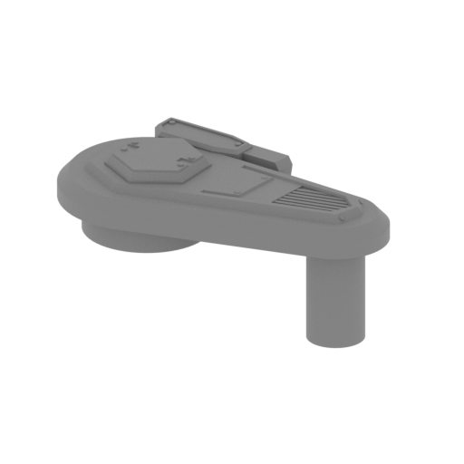 23_side_out_2_b (repaired).stl