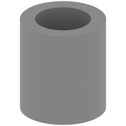 35_roll_small_1_d (repaired).stl