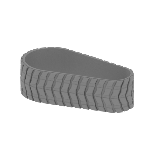 36_cat_1_d (repaired).stl