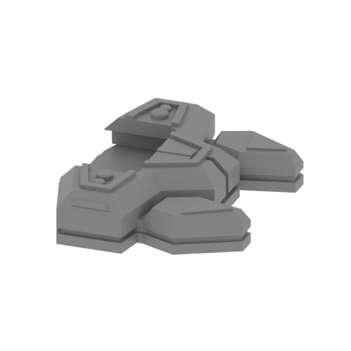 40_lifter_6_a (repaired).stl