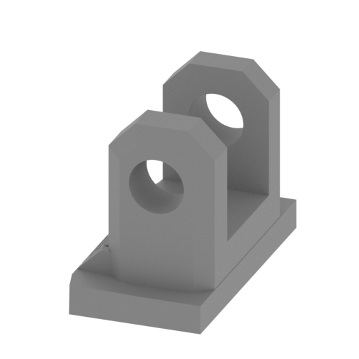 47_lifter_5_b (repaired).stl