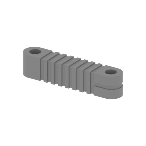 48_lifter_4_b (repaired).stl