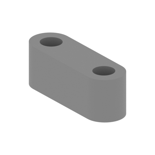 50_lifter_2_b (repaired).stl