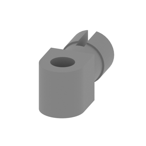 51_lifter_1_b (repaired).stl