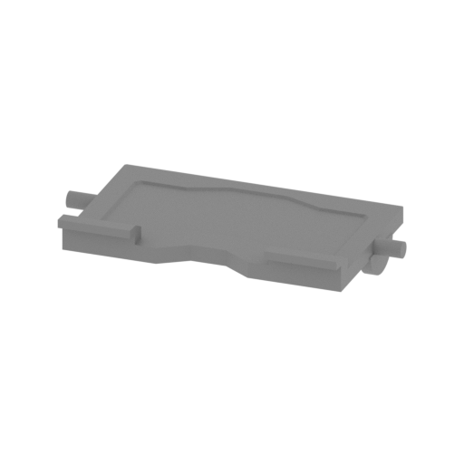 52_door_a (repaired).stl