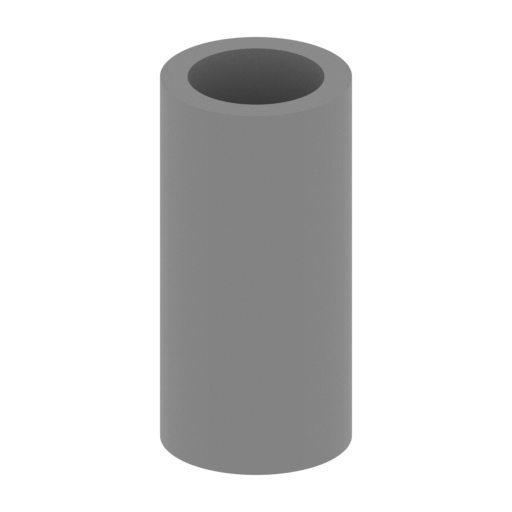 65_roll_center_4_b (repaired).stl