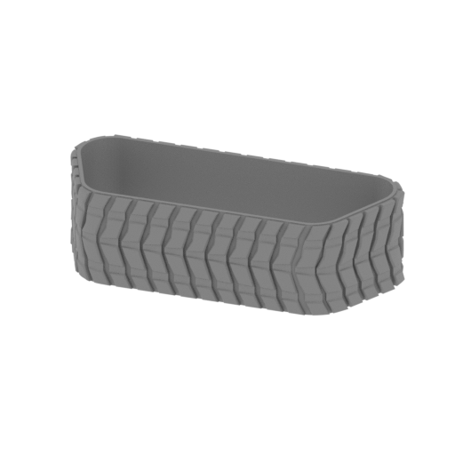 66_cat_center_b (repaired).stl