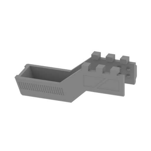 68_turret_5_R (repaired).stl