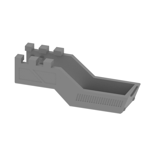 69_turret_5_L (repaired).stl