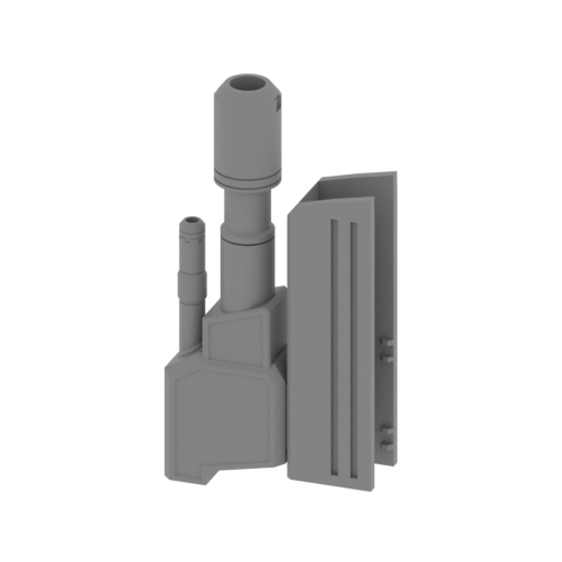 70_turret_4_R (repaired).stl