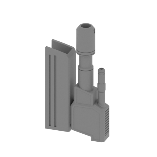 71_turret_4_L (repaired).stl