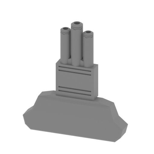 72_turret_2 (repaired).stl