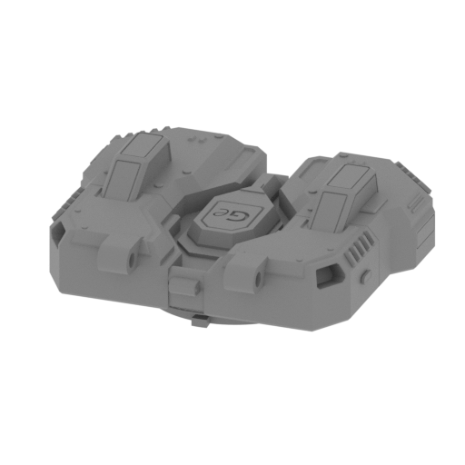 73_turret_1 (repaired).stl