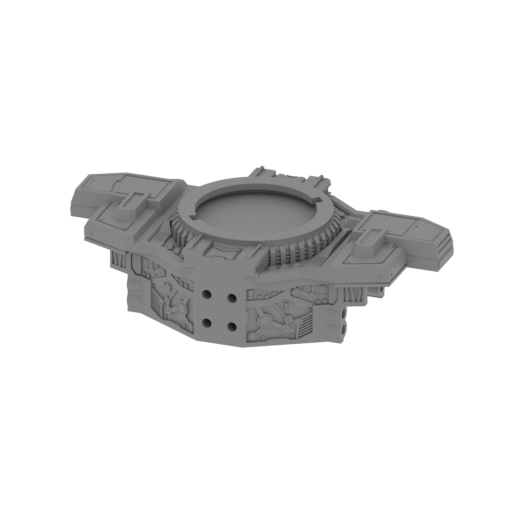 2_hull_center_NEW (repaired).stl