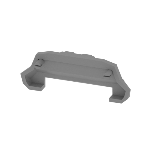 74_turret_3_NEW (repaired).stl