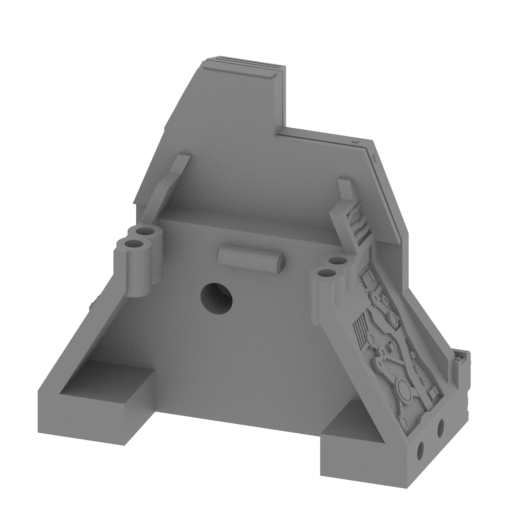 75_hull_1_half_1_NEW (repaired).stl