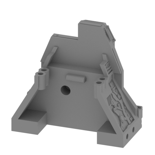 76_hull_1_half_2_NEW (repaired).stl