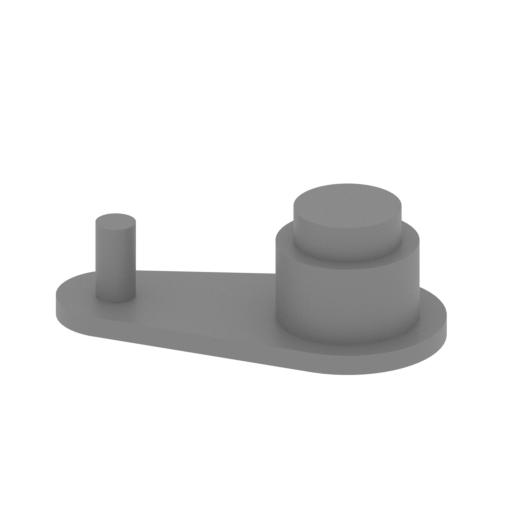 15_side_int_1_c (repaired).stl