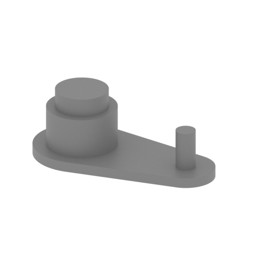 24_side_int_1_b (repaired).stl