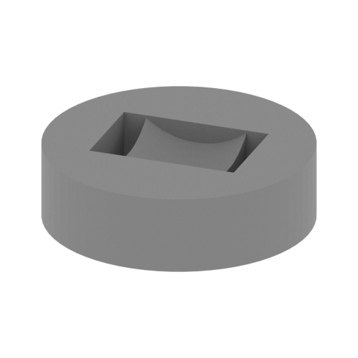 30_base_2 (repaired).stl