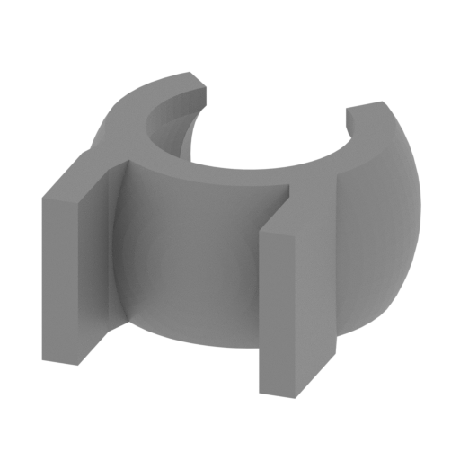 29_claw_2 (repaired).stl