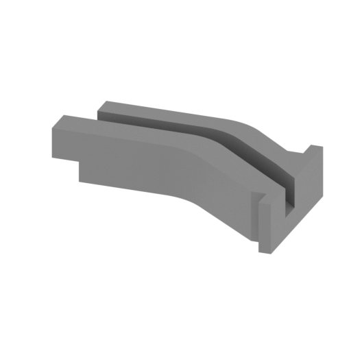 61-2_rail_R (repaired).stl