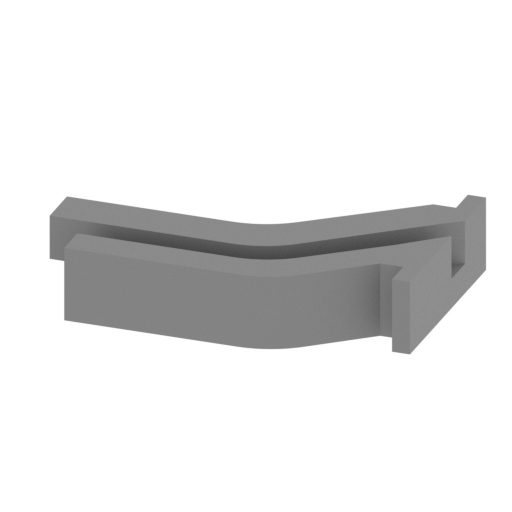 61-3_rail_L (repaired).stl