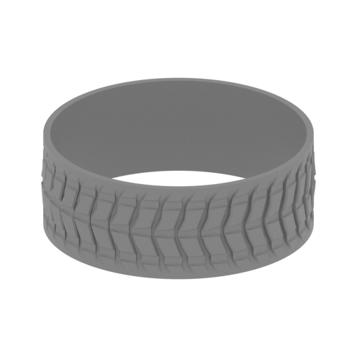 79_cat_c_only_for_flexible (repaired).stl