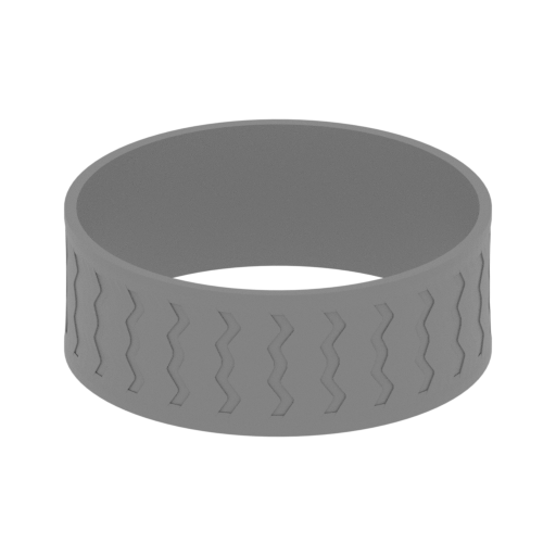 81_cat_center_a_(only_for_flexible) (repaired).stl