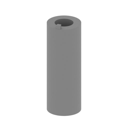 86_tube_x8 (repaired).stl