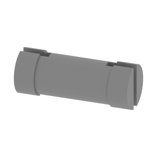 85_Ge_connector_mini_8x (repaired).stl