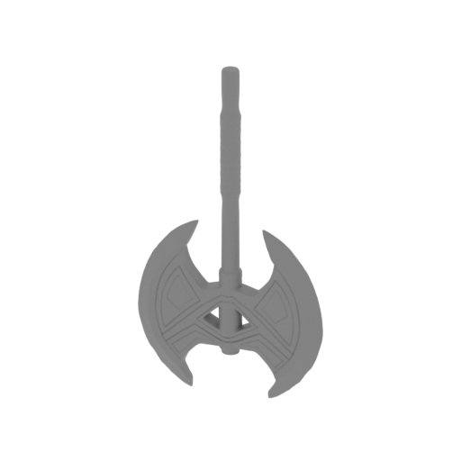 1_Axe.stl