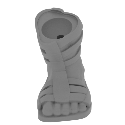 16_leg_L.stl