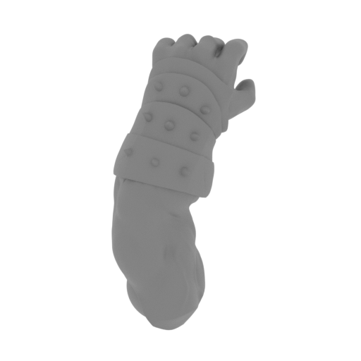 2_arm_L_V2 (repaired).stl