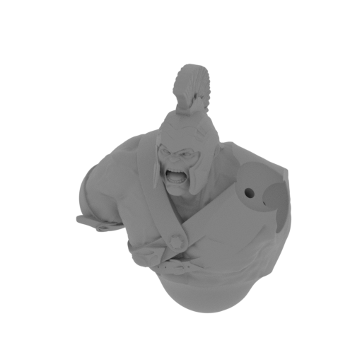 4_body_V2 (repaired).stl