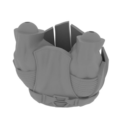 12_belt_V2 (repaired).stl