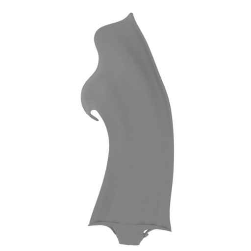 12_cloak_FDM(repaired).stl