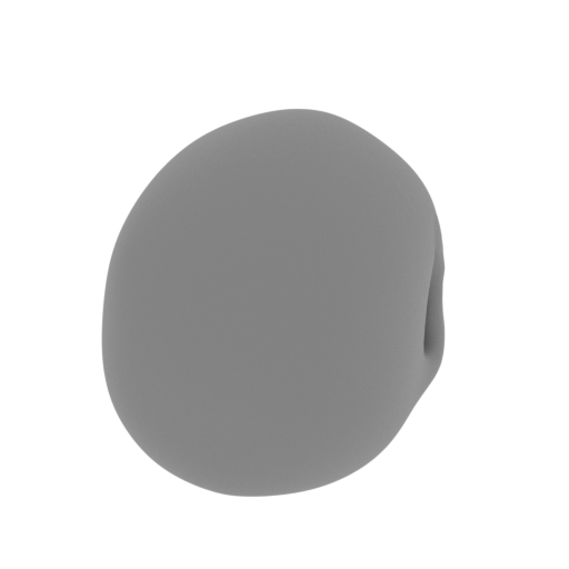 10_skull_FDM(repaired).stl