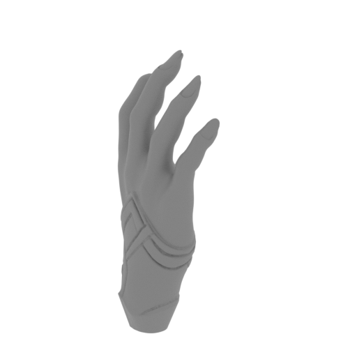 5_hand_R_FDM(repaired).stl