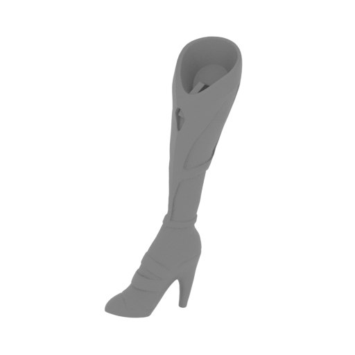 8_foot_R_FDM(repaired).stl