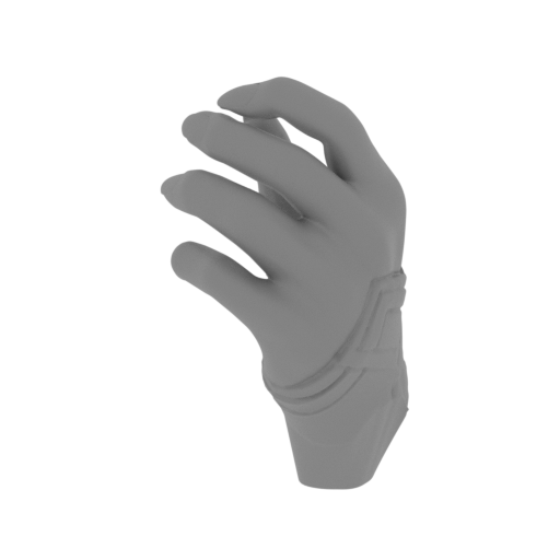 7_hand_L_FDM(repaired).stl