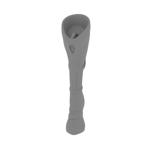 9_foot_L_FDM(repaired).stl