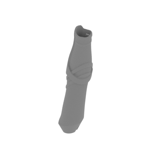 6_arm_L_FDM(repaired).stl